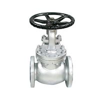 وارد کننده شیر سوزنی فولادی کیتز